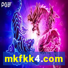 mkfkk4.com