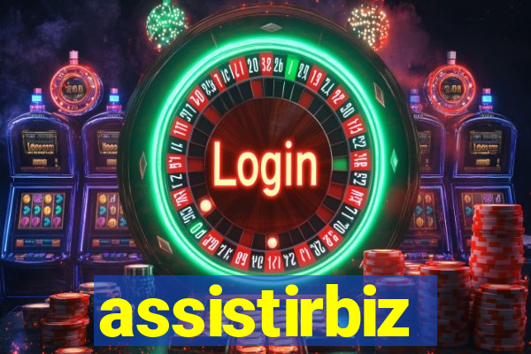 assistirbiz