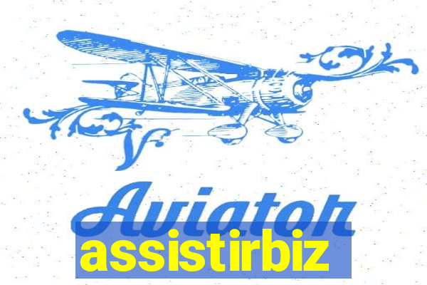 assistirbiz