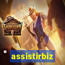 assistirbiz