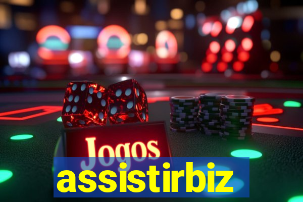 assistirbiz