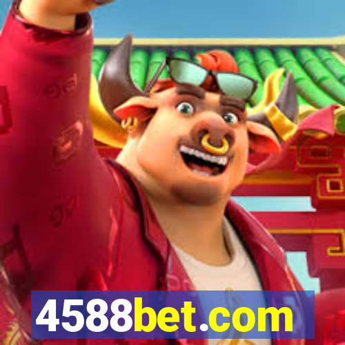 4588bet.com