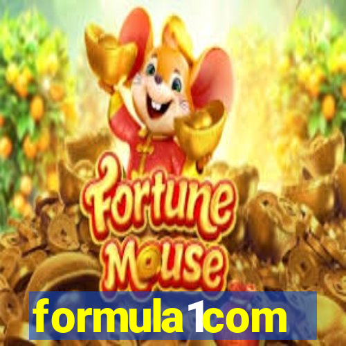 formula1com