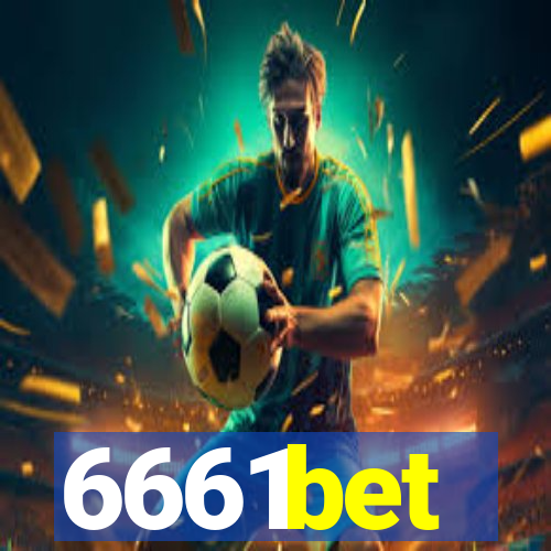 6661bet