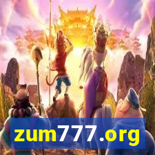 zum777.org