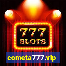 cometa777.vip