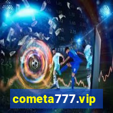 cometa777.vip