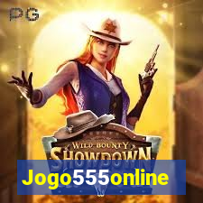 Jogo555online