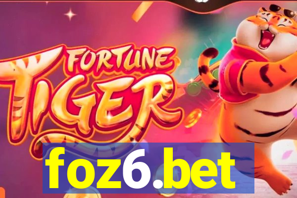 foz6.bet