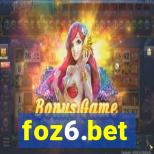 foz6.bet