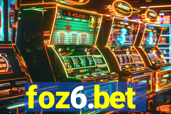 foz6.bet