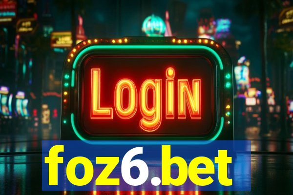 foz6.bet