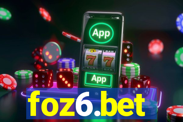 foz6.bet