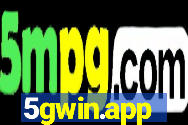 5gwin.app