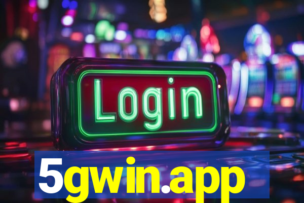 5gwin.app