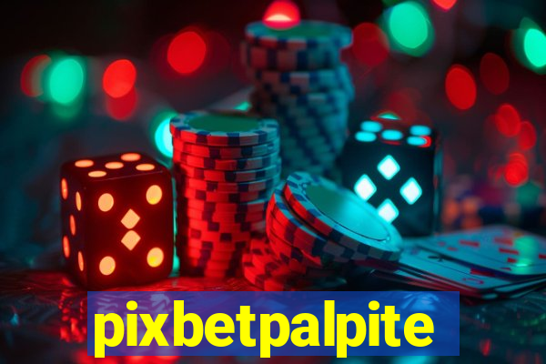 pixbetpalpite