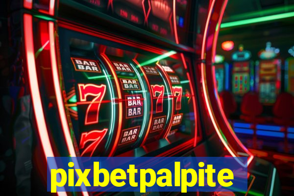 pixbetpalpite