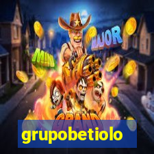 grupobetiolo