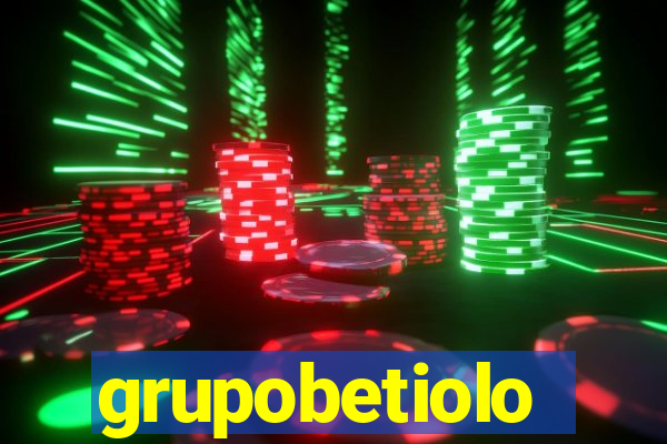 grupobetiolo