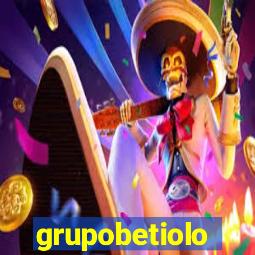 grupobetiolo