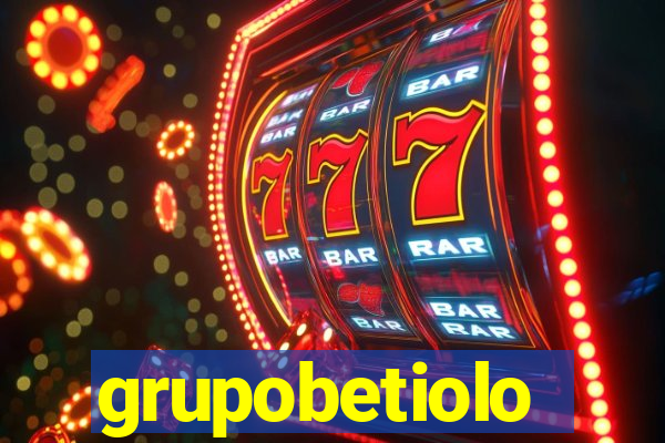 grupobetiolo