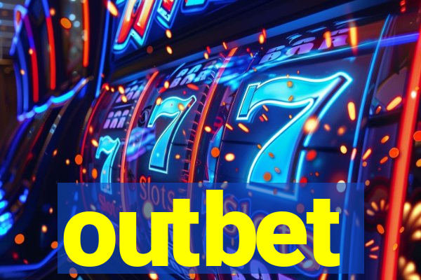 outbet