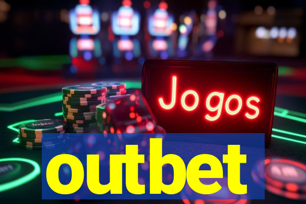 outbet