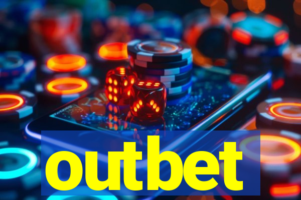 outbet