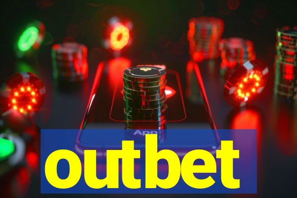 outbet