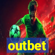 outbet