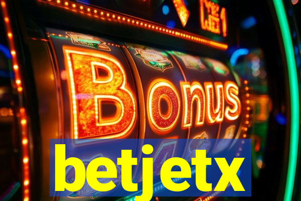 betjetx