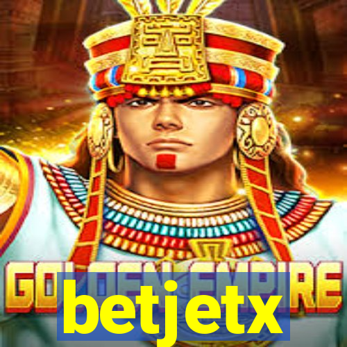 betjetx