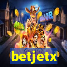 betjetx