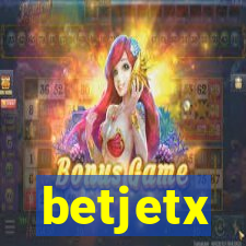 betjetx