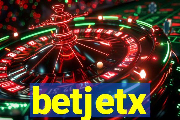 betjetx