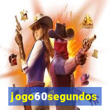 jogo60segundos