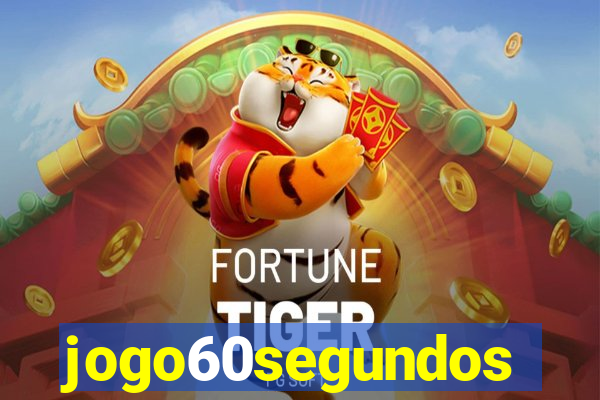 jogo60segundos