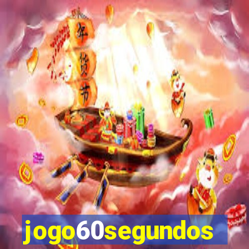 jogo60segundos