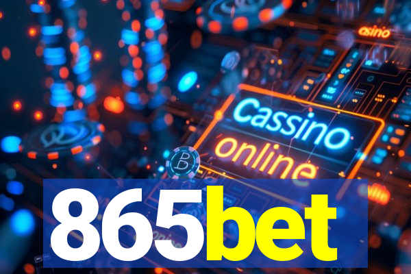 865bet