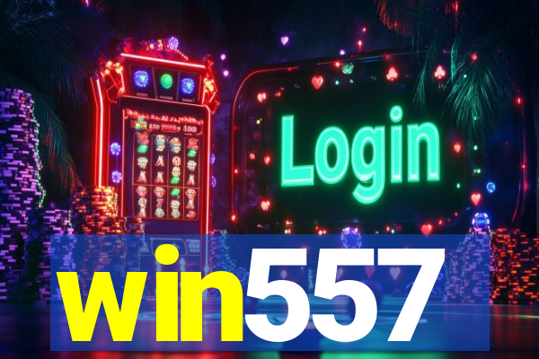 win557