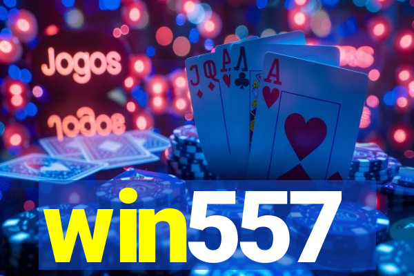 win557