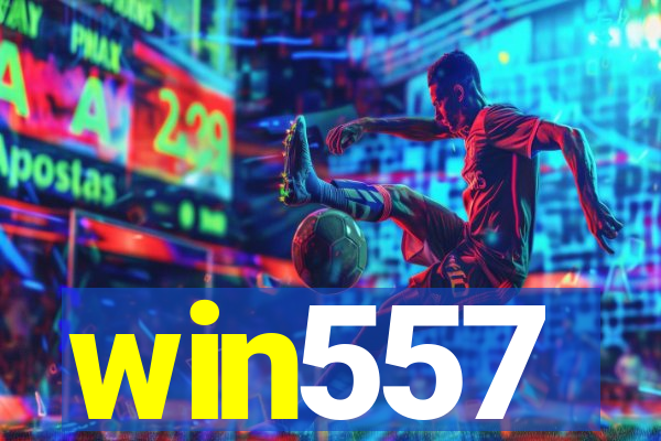 win557