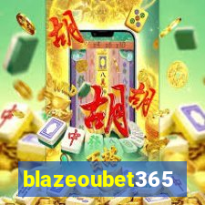 blazeoubet365