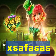 xsafasas