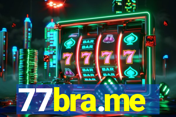 77bra.me