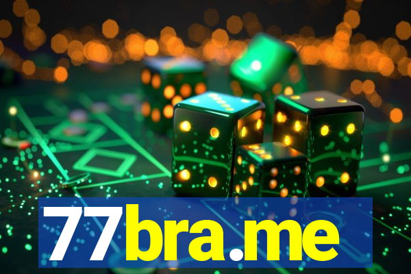 77bra.me