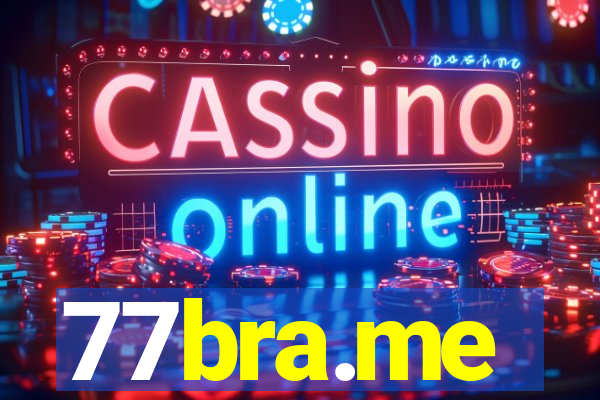 77bra.me