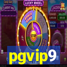 pgvip9