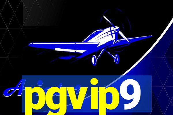 pgvip9