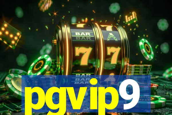 pgvip9